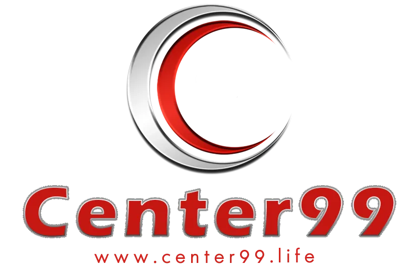 center99